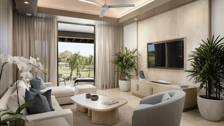 Casa de Campo Resort and Villas